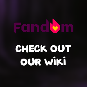 Check out our Wiki