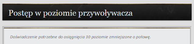 a0d427f61cd4042f2bc875d3c7db9679.png
