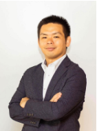 古川剛也