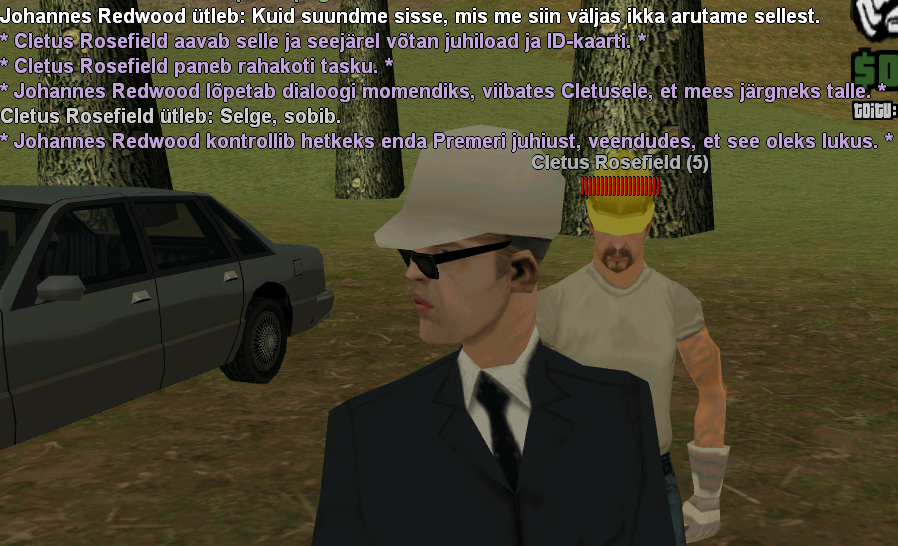 a0d757bc0777301ab8e81a91cfd5a40c.png