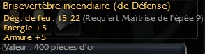 a0d8ac17ef4c120e9eceba01f12f88a6.png
