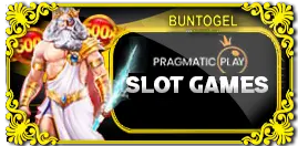 Pragmatic Play