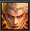 a0db524e091c24e6cb3e935dfb1a0d7f.png