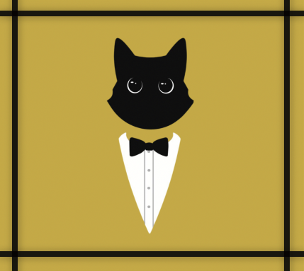 a0de8a39080593c87c4a7dd816c4643e.png
