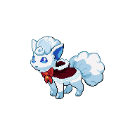 a0e1659a14dd116a2fa5dc4783c3ad8a.png