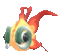 a0e460e341ac4ffeda544969c1c60f41.gif