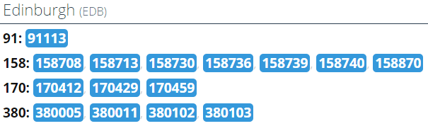 a0e4a11ebdf9f5dc4b6adb90d12cf6cb.png