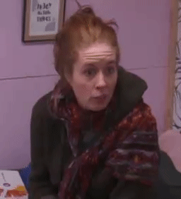 a0e54773b5a741c31053c07c0f9b09fb.gif