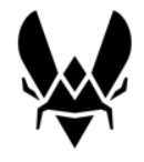 a0e73e214c89a8d3b8278ed303f52aaf.png