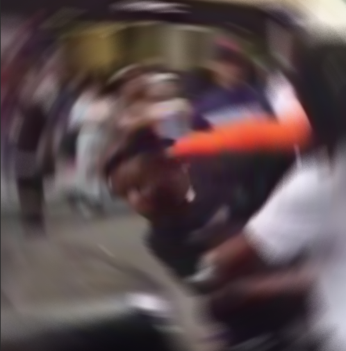 a0e7ba694152e2408dfa84fa9f305d6a.png