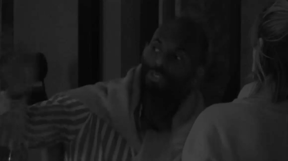 a0e7f5b38dbe5bf7b3d0fd64c1dd315e.gif