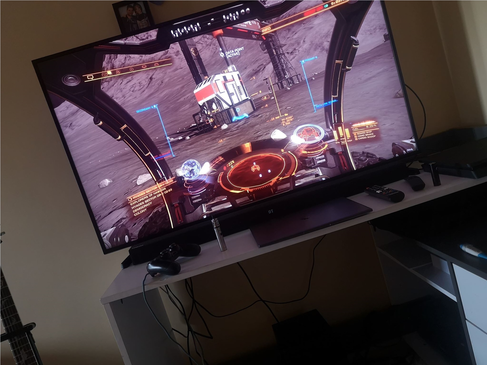 [Obrazek: a0e9e4a0abccb1756ccf4e9e4271f3c9.jpg]