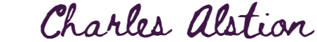a0ea44517f6385831ce7216d32cb6d3a.png