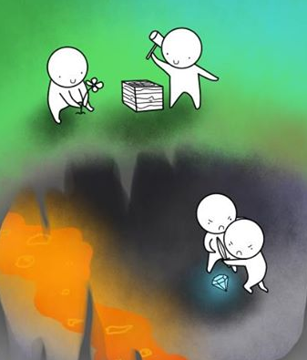 a0ede9df758be02368ef69028843f61d.png