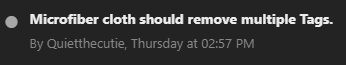 a0f0d2d1ea32d835da8ed2c24fce80c6.png
