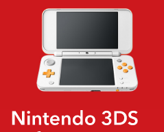 3dsの最新改造方法を初心者向けに解説 Hblやcfwの導入方法とは