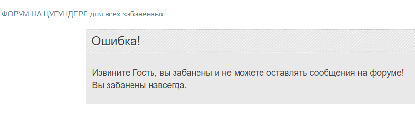 [Image: a0f24744f15d82083361f8298d7dc217.png]