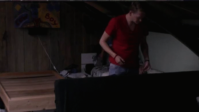 a0f59425407bd6483f0189006273702d.gif
