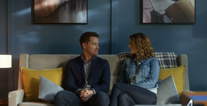 Episodul 5