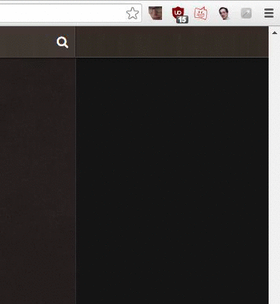 a0f8c5fc009d77c2f70d141786be4e73.gif