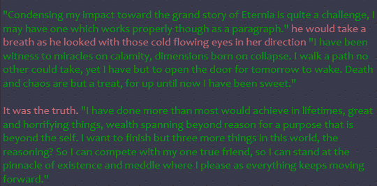 [Image: a0fb504ef3aa2520ee012acca8ad980c.png]