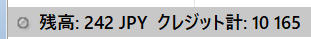 Image from Gyazo