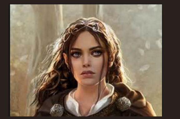 a100f68d2a28899151c129d29a6a0a39.png