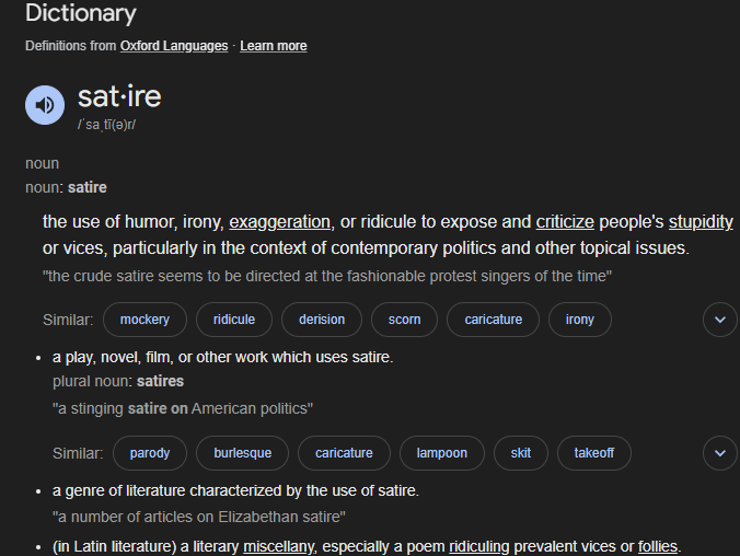 a104961ee3571a2dfbd74977417b07e0.png