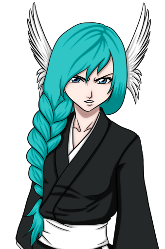a1051198ba91f18a5f99ad95a419f033.png