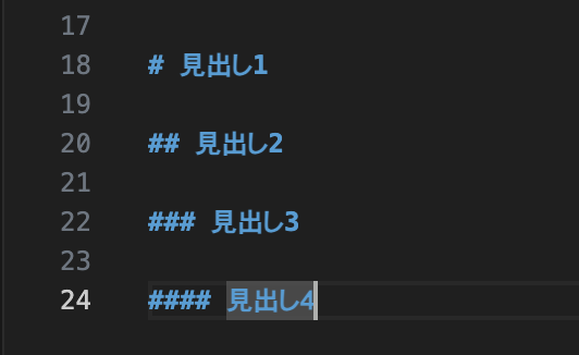 Image from Gyazo