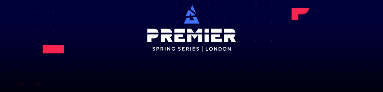 Spring final. Blast Premier. Бласт премьер финал 2021. Бласт премьер 2022. Blast Premier 2020.