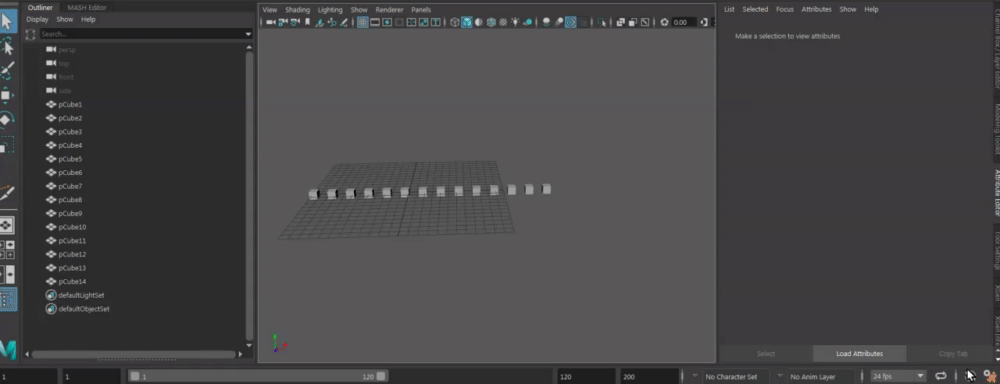Image from Gyazo
