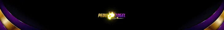 Daftar PEDULITOGEL