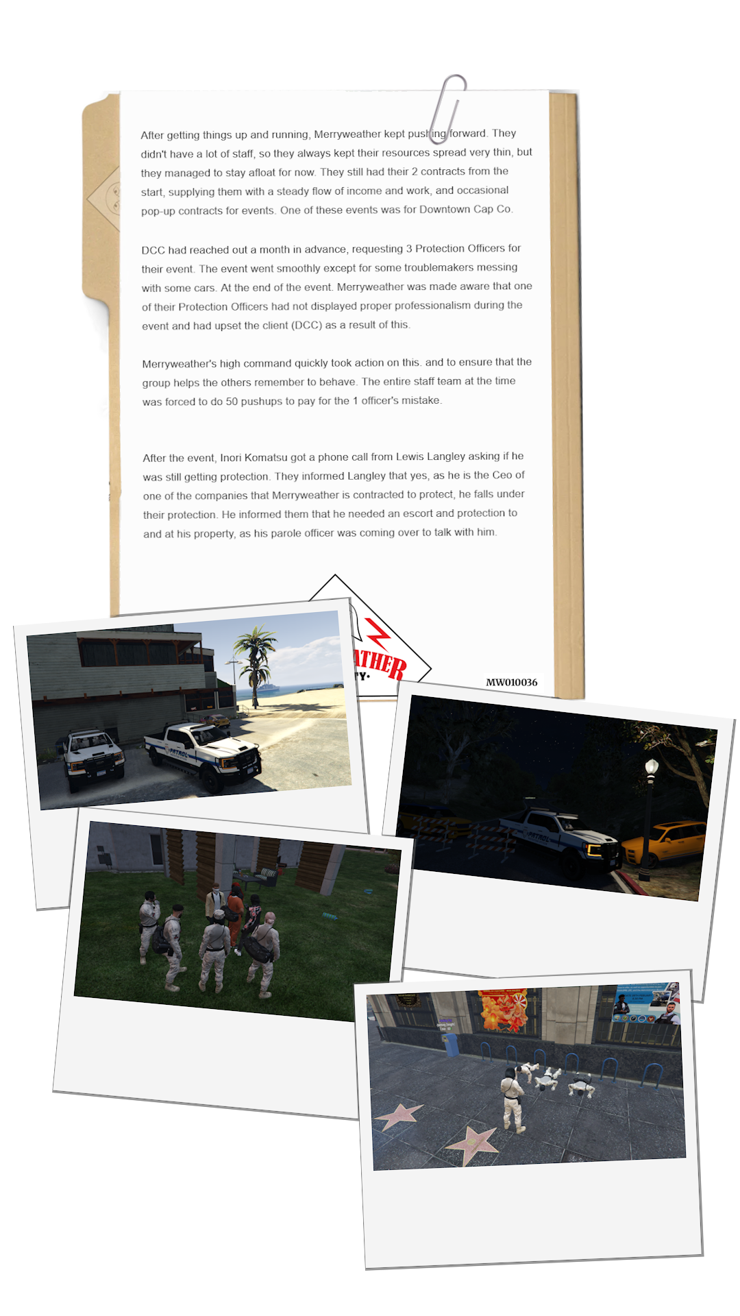 a1166a79eae84d6ec0d2a6d78c3b7aaf.png