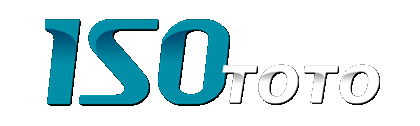 logo ISOTOTO