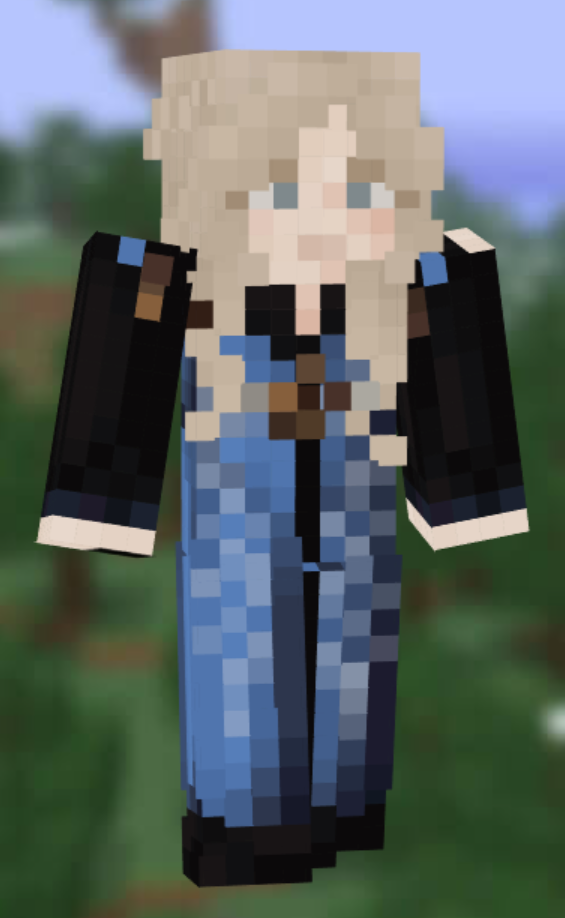 a11805d90f4d9b0ef2ad198f1e314e14.png