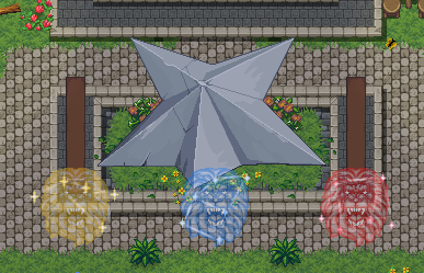 [Image: a118447e48d605330d288fe43e710927.png]