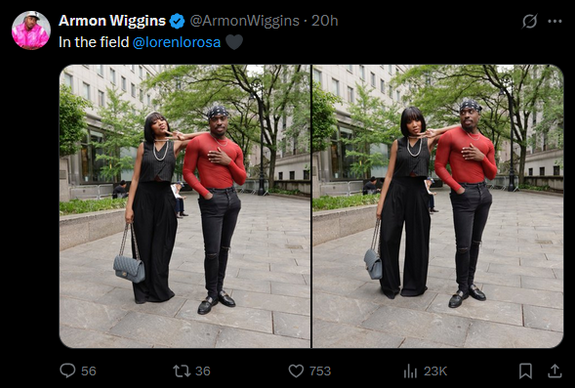 a11c07477912b7e02a9099ea2d4bf834.png