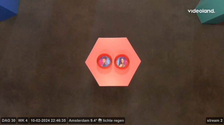 a11ca988e4b6f9fe1bd04f7c7ad377c0.png