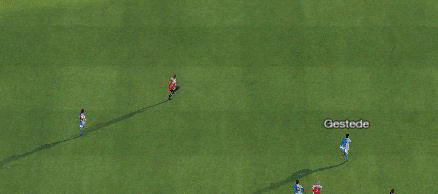 a121ea5cc155dcc98fd3e57feafa73de.gif
