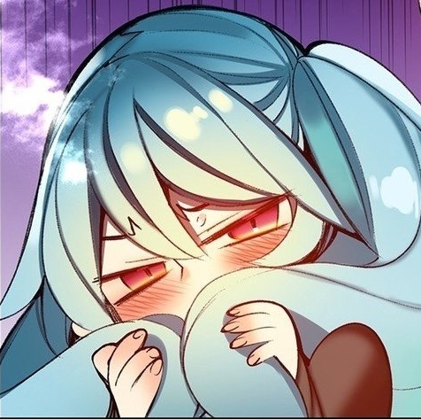 Cover art for Singin' in The Rain