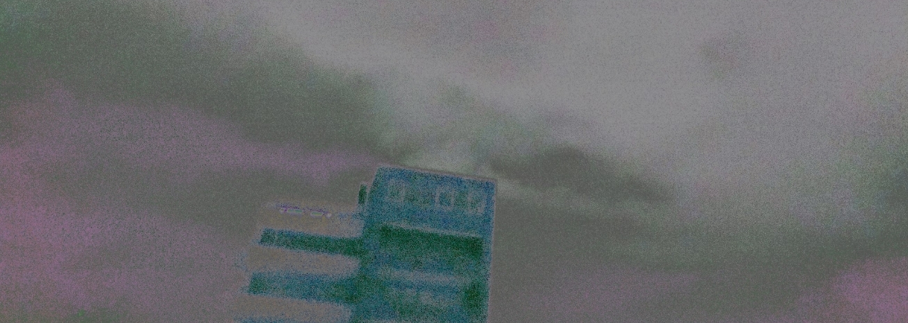 a1256ed8c0a62dba69caf363829bf137.jpg