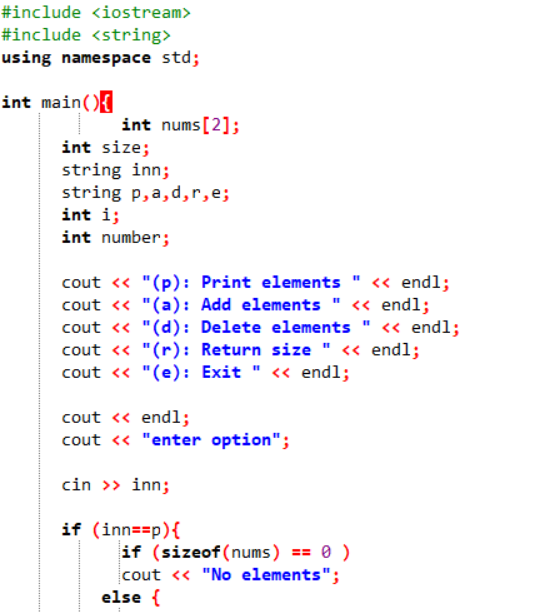 Solved 1 - Objective The purpose of this assignment is for | Chegg.com