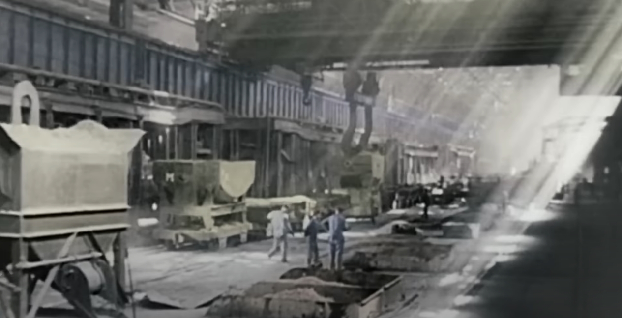 [Image: a125fb1835e1eca41bb4c752a2f73224.jpg]