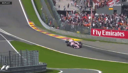 a12799f12413f3e186a48a151fdc07f1.gif