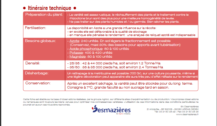 Choix plants de Fontane  A12b047f9264027ced48e84e7912f09b