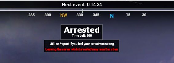 a12d40147d70b50adff05553ddceb39a.png