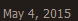 a12df9f78e66a2d493713ed8cdf93b34.png