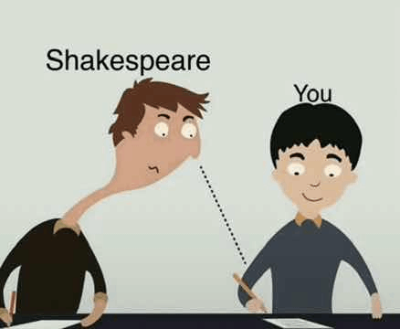 a139ce43cd71e194653b020e7c8556b0.png