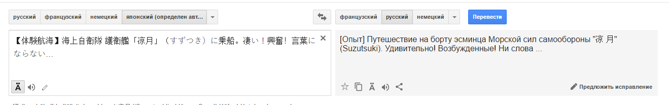 a139d14f2b3e1dc06d01f80fd2c9f241.png